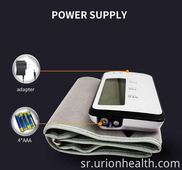 CE blood testing equipment 